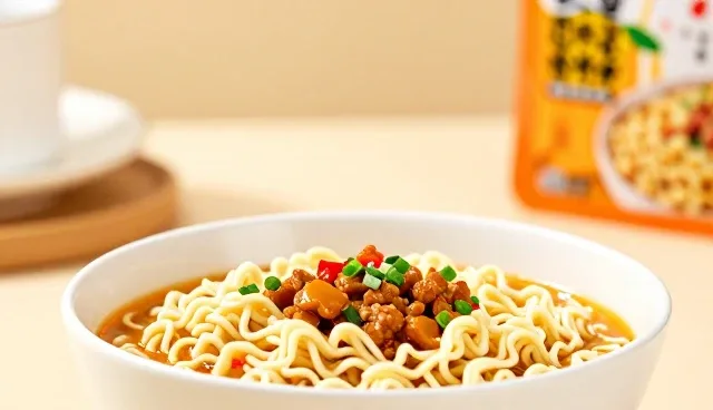 高端网页开发在食材供应中的适用条件与建议