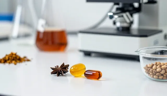 食品冷链配送:从基础服务到智慧物流的转型之路