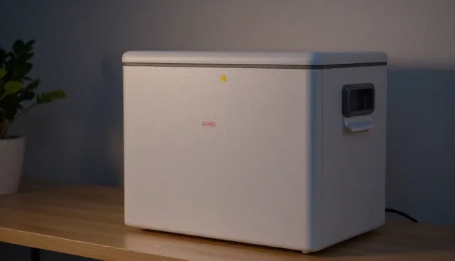 网页制作流程中的常见误区与正确理解
