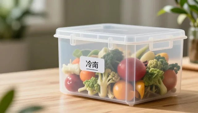 物联网系统开发在食品销售中的适用情况与限制