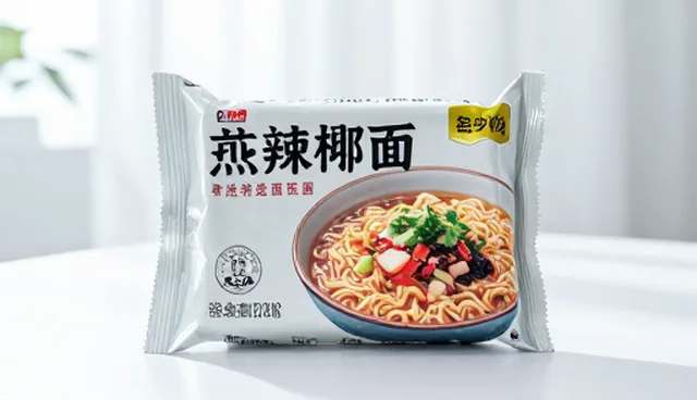 公司网页优化需关注食品分装业务流程的检查要点