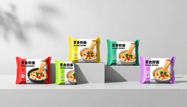 乐陵seo在预包装即食面食冷链配送中的误区澄清