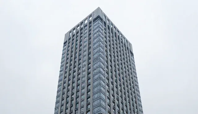 食品代加工渠道供货中，如何正确使用与维护产品？