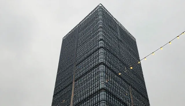 网页免费模板在预包装即食面食中的适用条件与选择依据