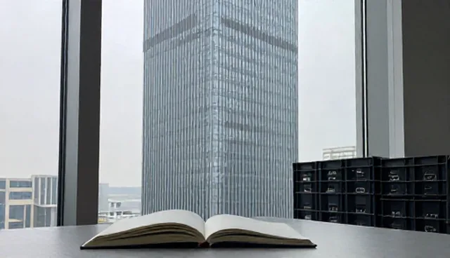定制鲜肉礼盒配送服务中冷链运输温度波动对品质的影响原因