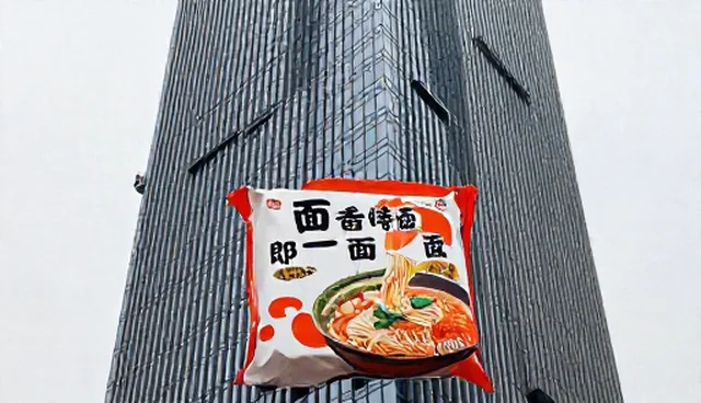 新疆网站设计的适用条件与选择依据