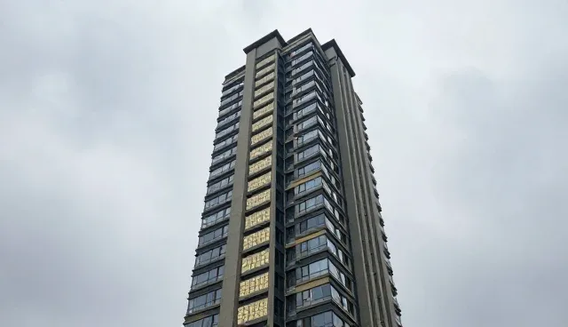 福州网站建设在仓储规划中的适用条件与选择依据