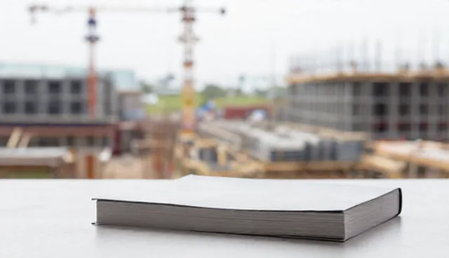 网站设计软件选型：定制开发与模板搭建的取舍