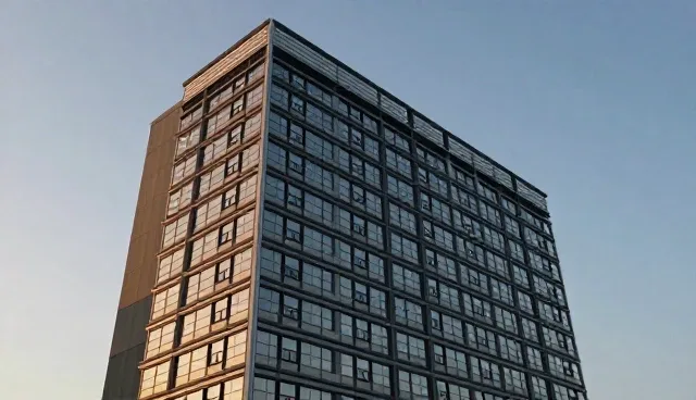 随州网站建设对食品销售的影响与建议