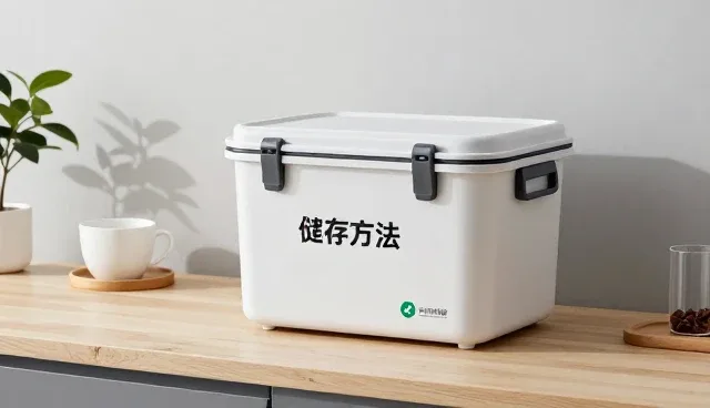 食品包装卫生管理中的常见问题与解决方案