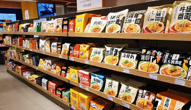 开发者账号申请遇到问题如何处理，适用条件需明确