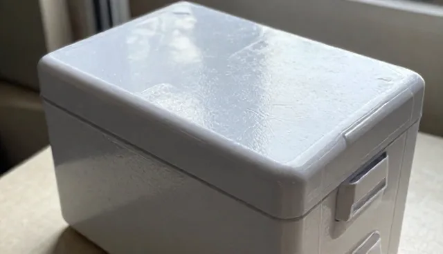 食品渠道供货中的供应链优化关键因素