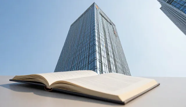 石家庄网站建设的适用条件与选择依据