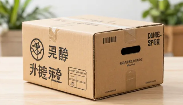 网页生成中网页内容缺失影响冷链运输效率的原因