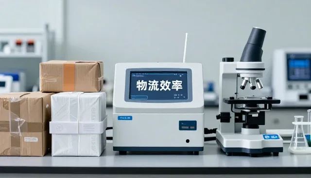 定制鲜肉礼盒的保质期管理与使用建议