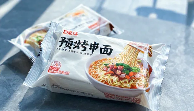 成都私人网站制作中存储条件的选型与维护建议