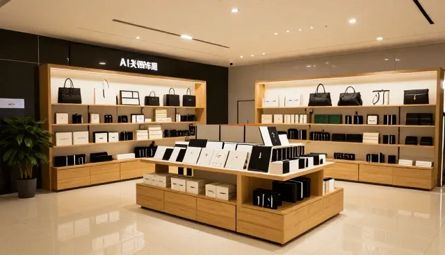 生鲜冷链配送箱适用条件的现实考量与发展趋势