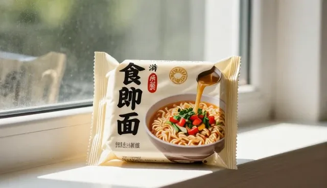 食品分装成本分析：适用场景与限制条件