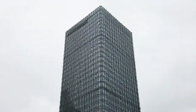 网站建设策划：预包装即食面食分装条件如何影响用户体验