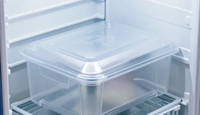网上商城建设的分装条件适用条件分析
