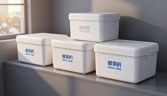 食品代加工分装流程的适用条件及选择依据