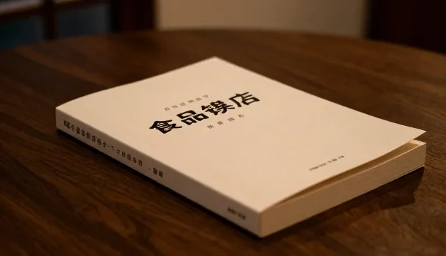 新疆网站推广:食品保鲜如何助力定制鲜肉礼盒销售