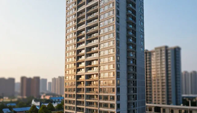 长春网站建设在分装条件下的适用性分析
