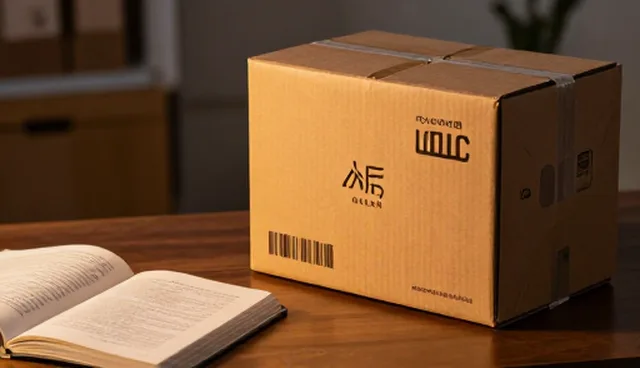 广州设计网站适用条件对比，如何选择适合的冷链配送生鲜箱