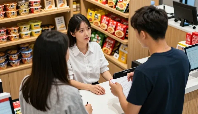 仓储配送效率提升的实用技巧与日常维护要点