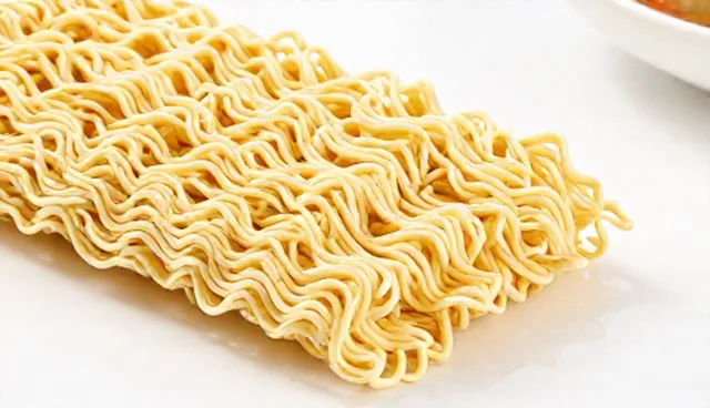 食材供应业务如何通过产品设计优化网站模板